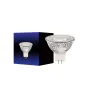 LED-Spot GU5.3 MR16 4.4W 345lm 12V 36D - 830 | Dimmbar - Ersatz für 35W