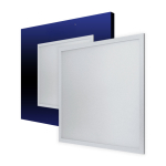 LED Panel Eco V4.0 28W 3400lm - 840  | 60x60cm - UGR <19 - Philips driver