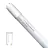 LED Röhre T8 Extreme (EM/Mains) High Output 11.2W 1575lm - 840  | 90cm - Ersatz Für 30W