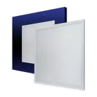 LED Panel Value V5 Backlit 28W 3920lm - 830-840 CCT | 60x60cm - UGR 