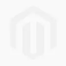 Philips LED Röhre 150cm | 6500K 23W - Master Value UO