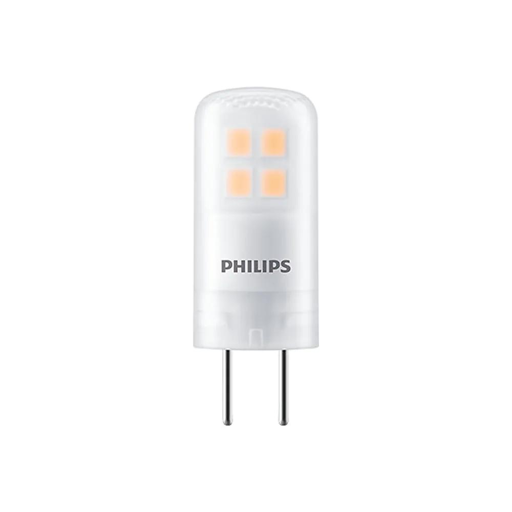 Philips GY6.35 LED