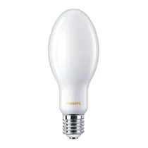 Ampoules LED E40