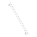 Ledvance Ledinestra BASE LED Tube 6W 640lm - 827 Blanc Très Chaud | 50cm - Équivalent 40W