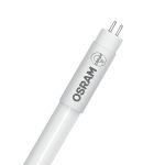 Osram tube LED 85cm | 4000K 16W - SubstiTUBE HO