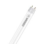 Osram Tube LED T8 (EM/Direct 230V) Ultra Output 29W 3500lm - 865  | 150cm - Remplacement 58W