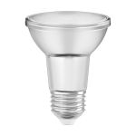 Ledvance Performance Spot LED E27 PAR20 6.4W 350lm 36D - 927- | Meilleur rendu de couleur - Dimmable - Remplacement 50W