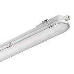 Philips Réglette LED Étanche CoreLine WT120C Gen2 57W 8000lm - 840  | 150cm