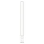 Philips Corepro PL-L LED 24W 3400lm - 840  | Remplacement 55W