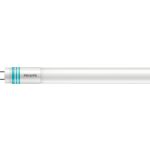 Philips tube LED 120cm | 4000K 15.5W - Master Value UO