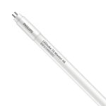 Philips tube LED 55cm | 3000K 8W - Master HE