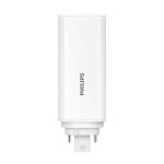 Philips CorePro PL-T LED Ampoule HF 6.5W - 830  | Remplacement 18W