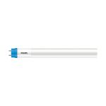 Philips CorePro LED T8 (EM/Direct 230V) Ultra Output 25.9W 3500lm - 840  | 150cm - Remplacement 58W
