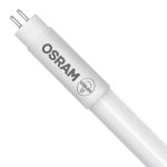 Osram tube LED 115cm | 6500K 16W - SubstiTUBE HE