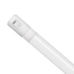 Ledvance Réglette Tube LEDKit 8.9W 800lm - 840  | 60cm