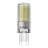 Osram Parathom LED Pin G9 4.8W 600lm - 840 Blanc Froid | Équivalent 50W