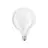 Osram LED Retrofit classique E27 G125 4W 827 470lm Claire | Remplacement 40W