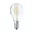 Osram Parathom Retrofit Classic LED E14 Boule Filament Claire 4W 470lm - 927  | Meilleur rendu de couleur - Dimmable - Remplacement 40W