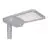 Ledvance Éclairage Pubblico LED Flex Épais RW35ST Gris 158W 21000lm 35x135D - 727  | IP66 - Asymétrique