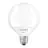 Ledvance Smart+ Wifi E27 Globe 16W 1521lm - 827-865 Accordable Blanc | RGBW - Remplacement 100W