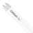Osram tube LED 120cm | 4000K 15.8W - Pro UO