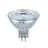 Osram Parathom Spot LED GU5.3 MR16 3.8W 350lm 36D - 830  | Remplacement 35W