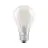 Ledvance Classic LED E27 Poire Filament Dépolie 7.5W 1055lm - 940 Cool white | Meilleur rendu de couleur - Dimmable - Remplacement 75W