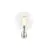 Sylvania ToLEDo Retro Smart LED E27 Globe 7W 806lm - Accordable Blanc| Remplacement 60W