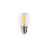 Nordlux Smart LED E27 Boule Filament Claire 4.7W 600lm 360D - 822-865 Accordable Blanc | Dimmable