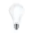 Philips Classic LED Ampoule E27 Poire Dépolie 13W 2000lm - 840 Blanc Froid | Équivalent 120W