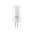 Philips Corepro LED Capsule G4 1W 120lm - 830 Blanc Chaud | Équivalent 10W