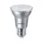 Philips MASTER LED Spot E27 PAR20 6W 540lm 25D - 840 Blanc Froid | Dimmable - Équivalent 50W