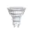 PerfectColor Spot LED GU10 PAR16 6.7W 575lm 60D - 927  | Meilleur Rendu De Couleur - Dimmable - Remplacement 80W