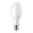 Philips TrueForce Core LED E40 HPL/SON Dépolie 36W 6000lm 300D - 840  | Remplacement 125W