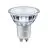 Philips MASTER Value Spot LED GU10 PAR16 3.7W 355lm 60D - 927 Blanc Très Chaud | Meilleur Rendu De Couleur - Dimmable - Remplacement 50W