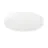 Eglo Connect.Z Smart Plafonnier Éclairage de salle de bains Fueva 6-Z Plastique Blanc 17.5W 2850lm - 827-865 Accordable Blanc + RGB | Dimmable