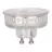 Eglo Spot LED GU10 PAR16 4W 400lm 38D - 827  | Dimmable - Remplacement 57W