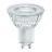 Osram Parathom Spot LED GU10 PAR16 4.5W 350lm 36D - 827  | Dimmable - Remplacement 50W