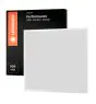 Ledvance Panneau LED Performance 60x60cm 4000K 33W UGR <19 | Blanc Froid - Equivalent 4x18W