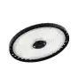 Ledvance Highbay LED Gen 3 190W 27000lm 110D - 840  | IP65