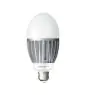 Osram LED E27 HQL PRO 29W 3600lm 360D - 827  | Remplacement 80W