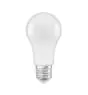 Osram Parathom Classic LED E27 Poire Dépolie 8.5W 806lm - 827  | Remplacement 60W