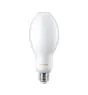 Philips TrueForce Core LED E27 HPL/SON Dépolie 18W 3000lm 300D - 830  | Remplacement 80W