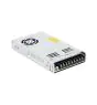 Mean Well Driver LRS-350 12V - 350W 29A