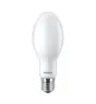 Philips TrueForce Core LED public (Ville - des rues) Master LED HPL M E40 33.5W 5600lm - 830 Blanc Chaud | Équivalent 200W