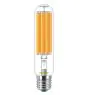 Philips LED TrueForce E40 45W 10000lm 300D - 740  | Remplacement 90W