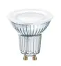 Osram Parathom GU10 PAR16 8W 840 120D | Dimmable - Substitut 80W