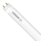 Osram tube LED 60cm | 4000K 8W - Value