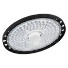 Ledvance Highbay LED Sensor Gen4 147W 22000lm 70D - 840  | IP65 - Détecteur de mouvement et de lumière