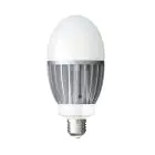 Ledvance LED ampoule HQL LED P E27 29W 4000lm - 840 Blanc Froid | Équivalent 80W